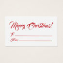 Search for from canada christmas cards Script