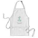 Search for naval aprons Marine