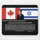 Search for hanukkah mousepads Israel