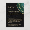 Search for exclusive party invitations Classy