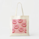 Search for doughnut bags Birthday