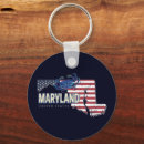 Search for annapolis key rings America