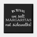 Search for drinker magnets Funny