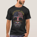 Search for assyrian flag clothing Tree