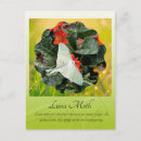 Search for captivating postcards Flowers