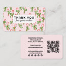 Search for yule business cards Modern