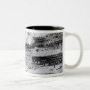 Search for 1805 mugs School