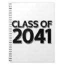Search for class of notebooks College