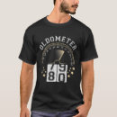 Search for bds tshirts Great