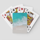 Search for board games Beach