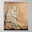 Search for ancient greece art Greek