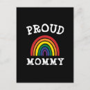 Search for cool mum postcards Mama