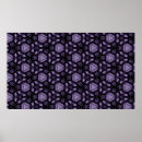 Search for abstract patterns art Colorful