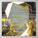 Search for yellow tulip posters Flowers