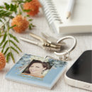 Search for 80th birthday key rings Elegant