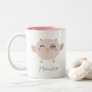 Search for name owl mugs Modern