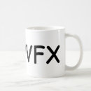 Search for computer graphics mugs Technology