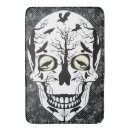 Search for sugar skull bathroom accessories Horror