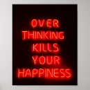 Search for life posters Motivation