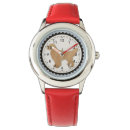 Search for dog breed watches Puppy