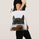 Search for brindle accessories Puppy
