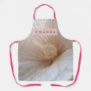 Search for bloom aprons Aesthetic