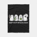 Search for halloween ghost blankets Christmas special offer