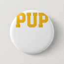 Search for pride parade badges Lesbian