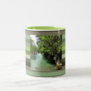 Search for cypress tree mugs Green