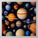 Search for planeteers posters Pattern