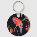 Search for the culture key rings Traditional japanese culture