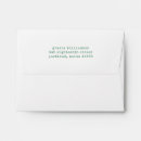 Search for envelopes Retro
