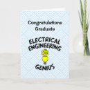 Search for bulb cards Electrical
