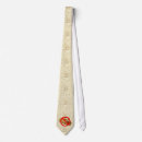 Search for passover ties Judaica