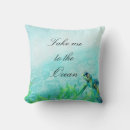 Search for sea turtle cushions Honu