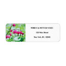 Search for with hearts return address labels Nature