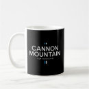 Search for cannon mountain Hiking