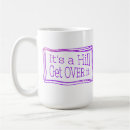 Search for marathon training mugs Triathlon