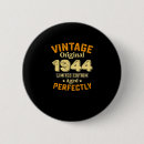 Search for editable badges Birthday