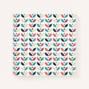 Search for folk notebooks Flower