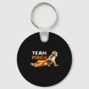 Search for punch key rings Cute