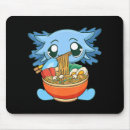 Search for ramen mousepads Anime
