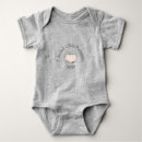 Search for little pumpkin baby clothes Fall baby shower