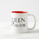 Search for lets eat mugs Humour