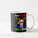 Search for anti fascist mugs Keep america great
