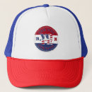 Search for usa flag baseball caps Democrat