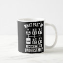 Search for funny truck mugs Meme