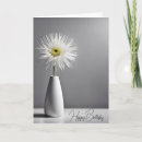 Search for simple birthday cards Friend