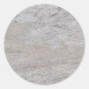 Search for white swirl stickers Round