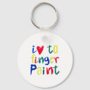 Search for tiktok key rings Instagram
